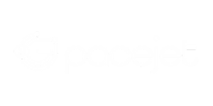Pacejet