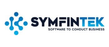 Symfintek Commissions Conductor 