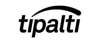 Tipalti logo