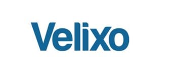 Velixo logo