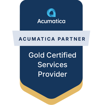 acumatica-program_and_certification_badges-2026_GOLD CERTIFIED-SERVICES PROVIDER