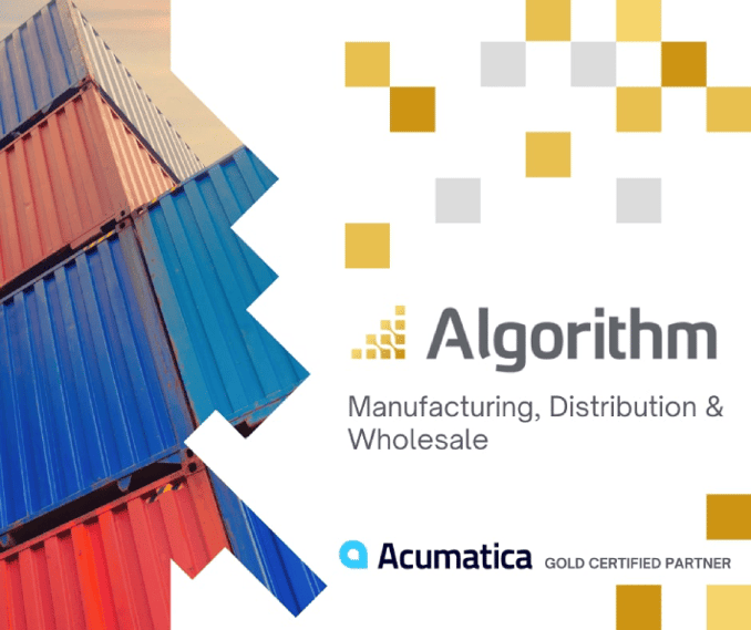   featured-Improve Mfg Operations with Cloud ERP  