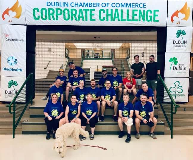 Corporate_Challenge 2022
