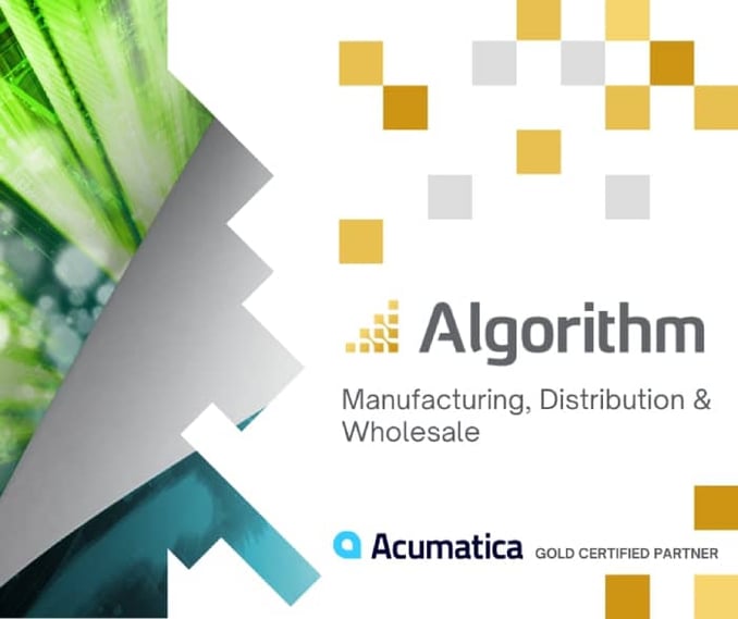   featured-Using technology to change your business  