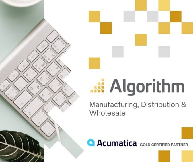   featured-The nine of nineteen: The best ERP blogs, resources & research  