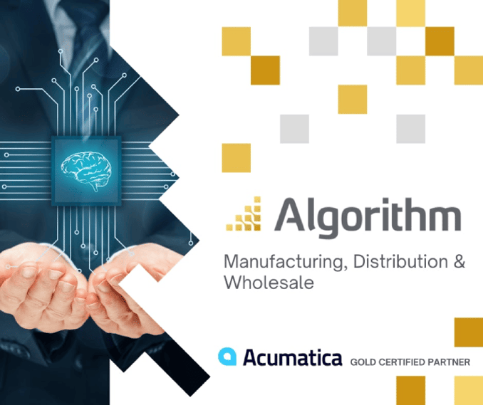   featured-What are Business Intelligence and Corporate Performance Management?  