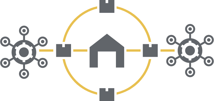 Algorithm Network Services-1-compress