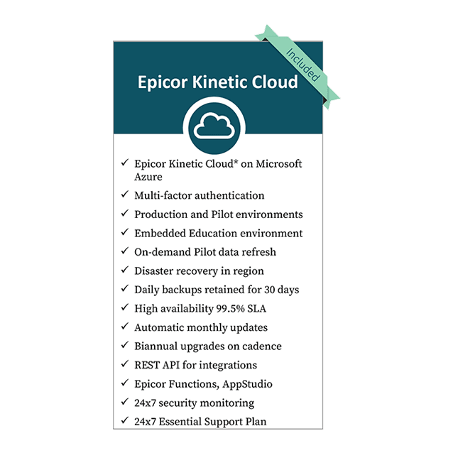 Epicor-Cloud-ERP-compress