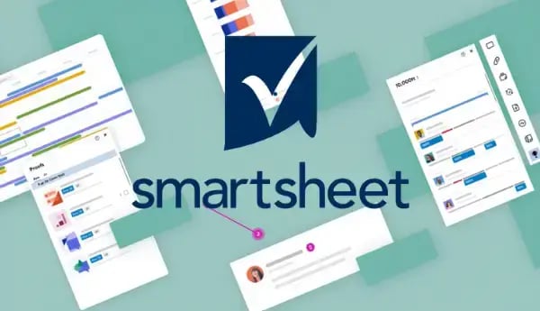 Smartsheet-600x345-compress