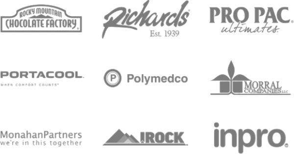 all-logo-1
