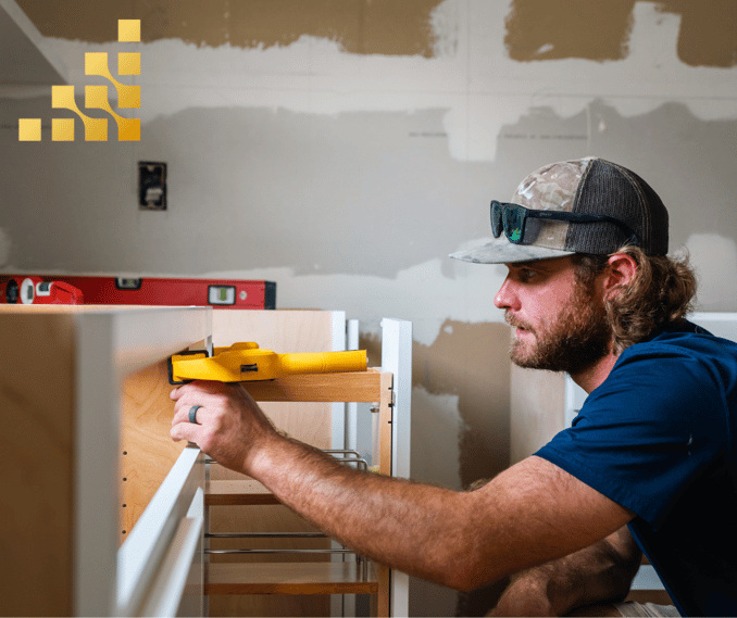  Acumatica Construction Edition reviews from executives leading construction and construction-manufacturing organizations.  