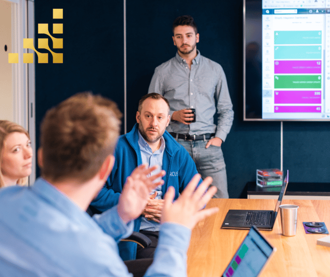  Acumatica’s 2025 licensing model. Learn how consumption-based pricing, unlimited users, and Algorithm’s expertise maximize ERP ROI.  