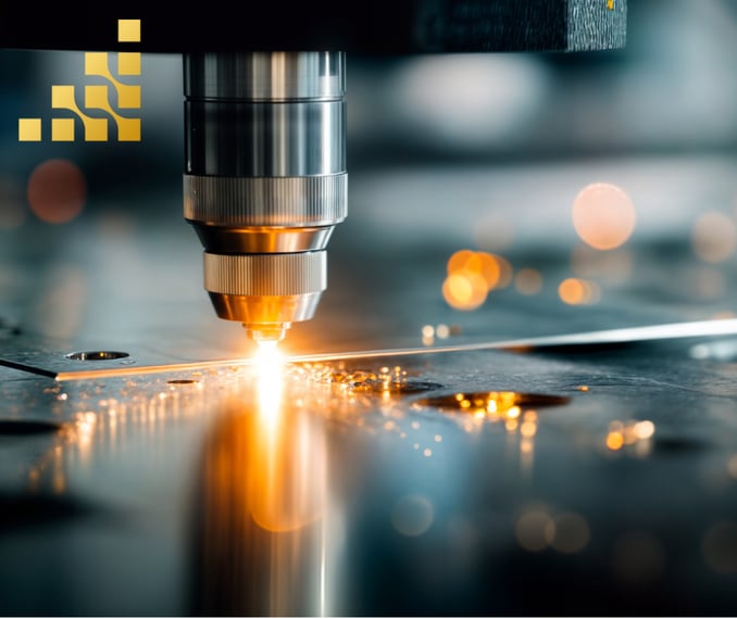  Learn how discrete manufacturing ERP software supports BOMs, production planning, costing, and inventory for complex manufacturing environments.  