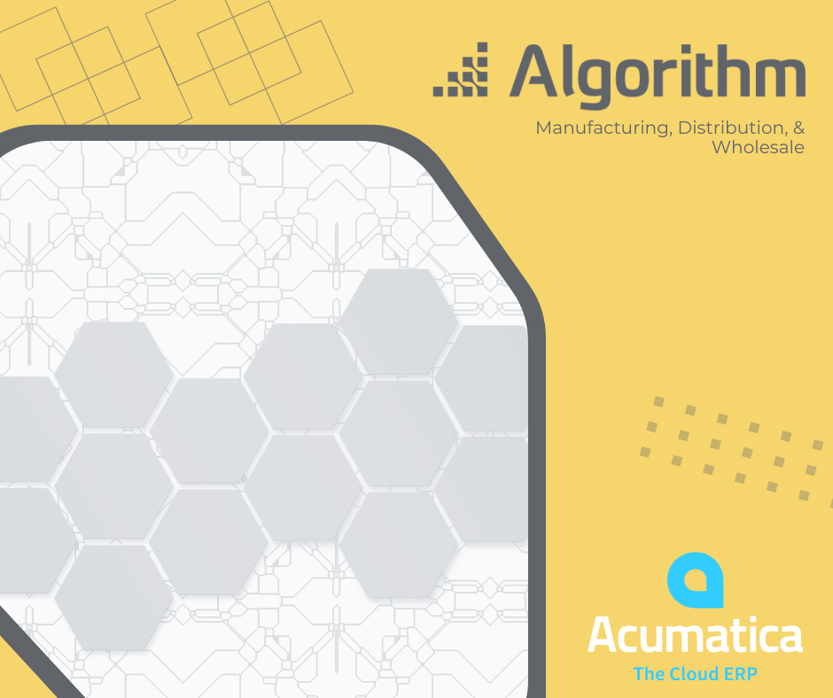 Take AIM: The Algorithm Implementation Methodology Part II
