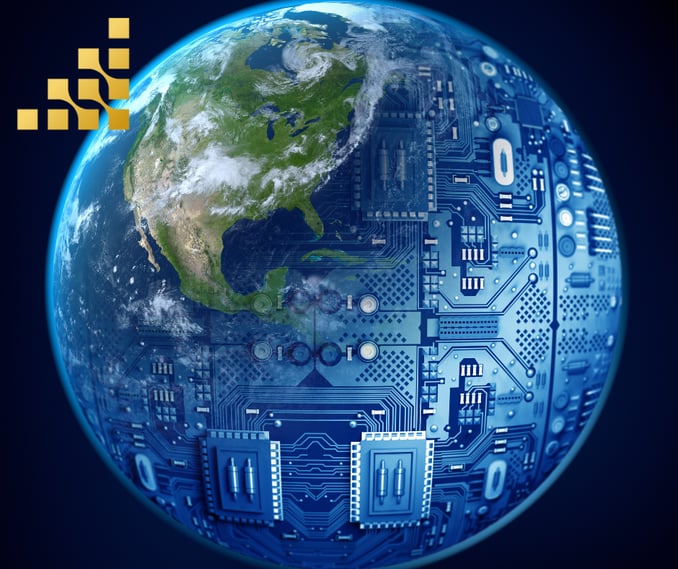   featured-Digital Manufacturing Challenges: Adapting to Transformation  