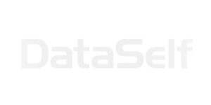DataSelf