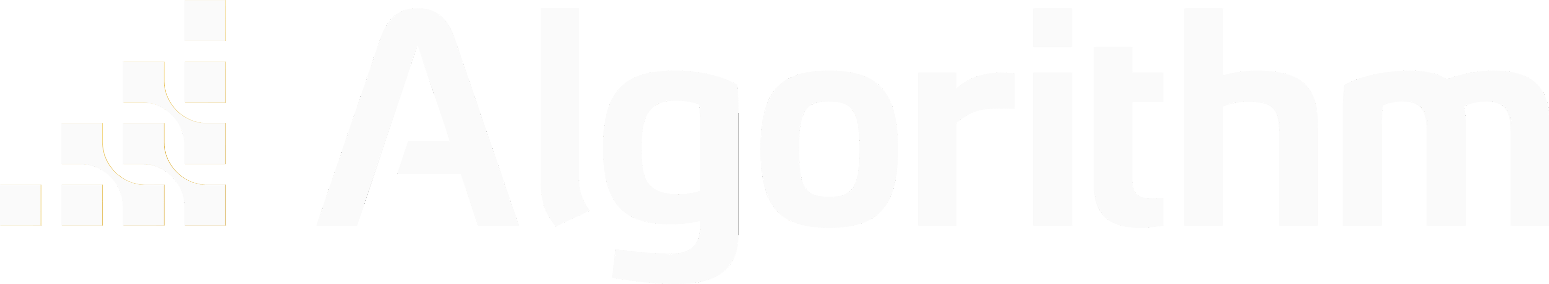 Algorithm Inc Rwanda Logo Contact Us