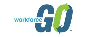 workforcego acumatica