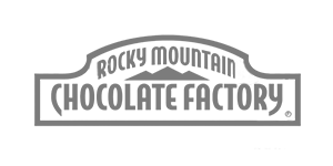 Rocky Mountain