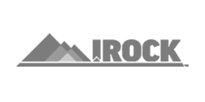 732571_AlgoCustomersHeadshotsandLogos_iRock_052920-1