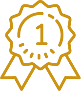 ERP Experts (2)-1
