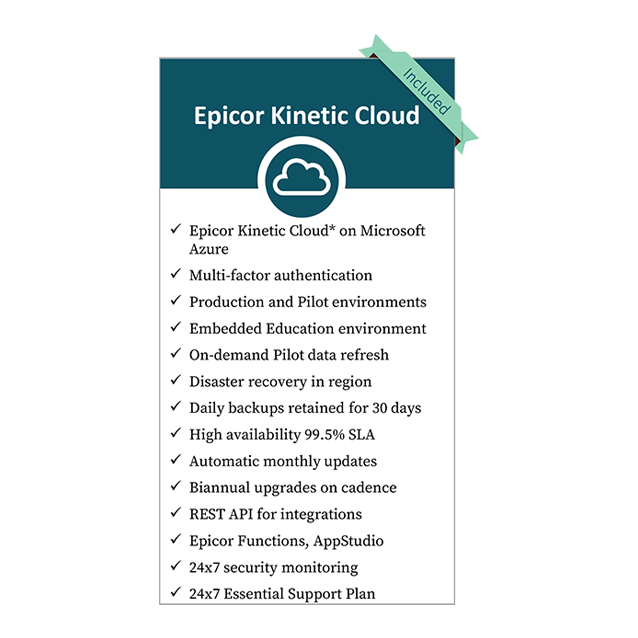 Epicor-Cloud-ERP