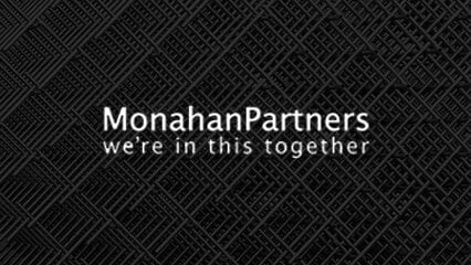 Monahan Partners