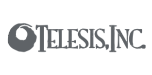 Telesis 1