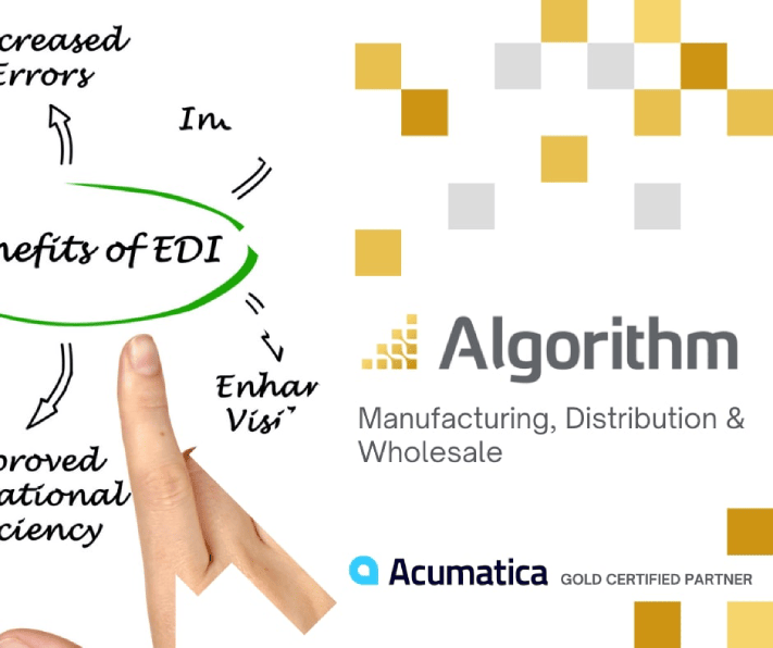   featured-EDI Conduit SaaS  