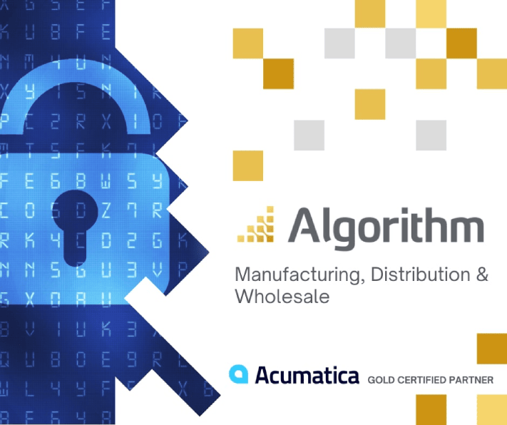   featured-Enhancing ERP Password Security  