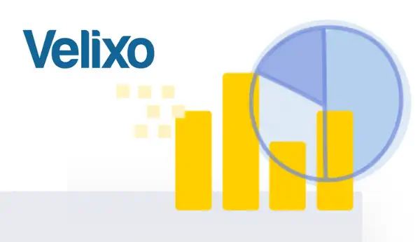 Velixo-Acumatica-600x345-compress