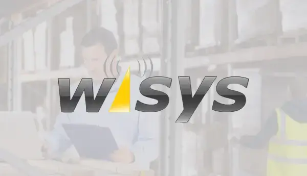 Wisys-600x345-compress