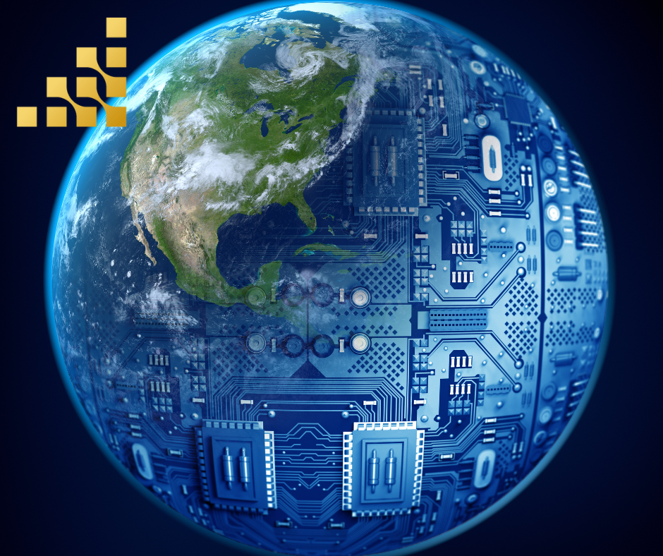   featured-Digital Manufacturing Challenges: Adapting to Transformation  